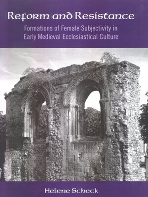 cover image of Reform and Resistance
